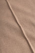 Feraud Casual Chic Pants